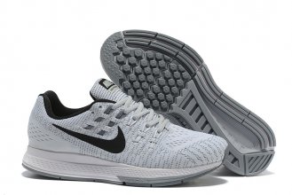 Nike Air Max Lunar Shoes In 414883 For Men
