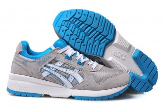 Asics Shoes In 354321 For Women