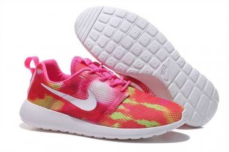 Nike Roshe Run In 424595 For Women
