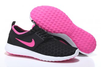 Nike Roshe Run In 426700 For Women