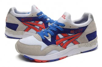 Asics Shoes In 354331 For Women