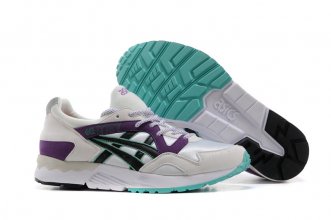 Asics Shoes In 354332 For Women