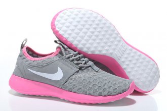 Nike Roshe Run In 426698 For Women