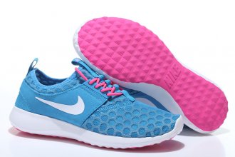 Nike Roshe Run In 426702 For Women