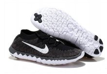 NIKE FREE FLYKNIT 3-0 In