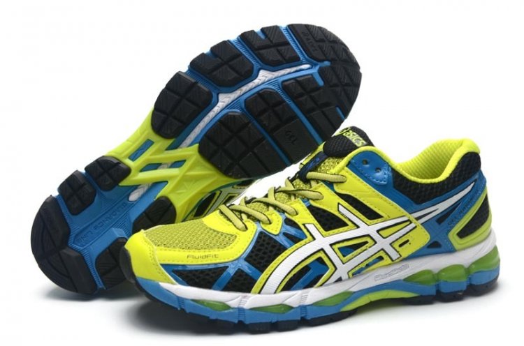 Asics Shoes In 415128 For Men - Click Image to Close