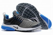 Nike Presto In 354469 For