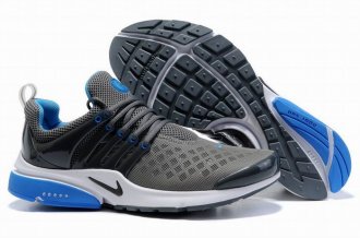 Nike Presto In 354469 For Women