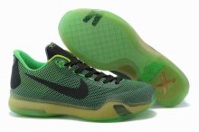 Nike Kobe 10 X In 355775