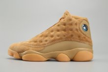 AIR JORDAN 13 RETRO "WHEA