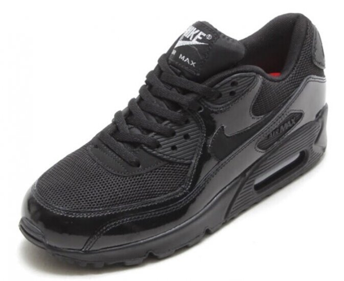 Nike Lovers of MAX 90 In 375910 For Men - Click Image to Close