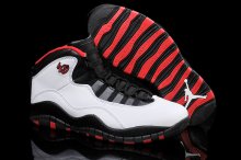 Air Jordan 10 X In 320454