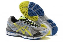 Asics Shoes In 415836 For