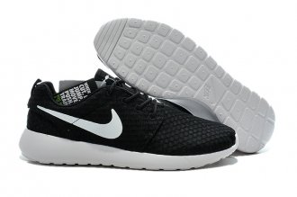 Nike Roshe Run BR In 420010 For Men