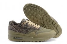 Nike Air Max 87 In 430239