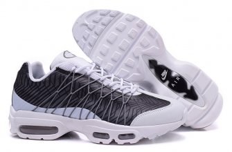 Nike Air Max 95 In 415116 For Men