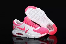 Nike Air Max 87 In 433540