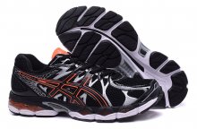 Asics Shoes In 413794 For