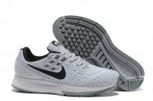 Nike Air Max Lunar Shoes