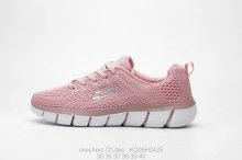 skechers D'Lites