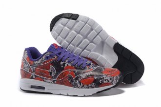 Nike Air Max 1 In 421316 For Women