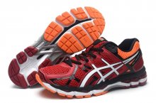 Asics Shoes In 415127 For