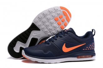 Nike Air Max 87 In 437864 For Women