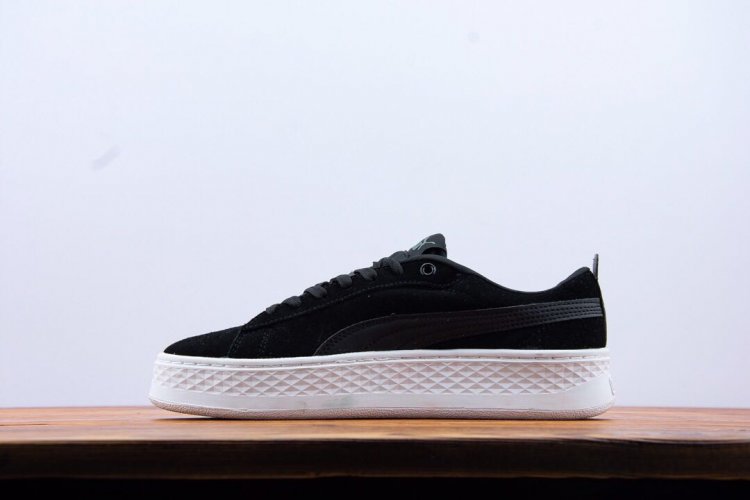 PUMA DEM77188 - Click Image to Close