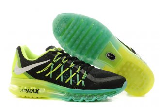 Nike Air Max For New In 413387 For Men