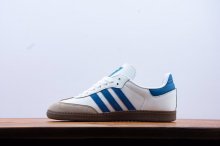 adidas SAMBA OG