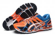 Asics Shoes In 415125 For