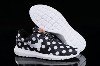 Nike Roshe Run NM City QS In 390060 For Men