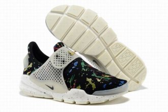 Nike Presto Shoes In 365643 For Men