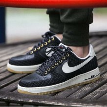 Nike Air Force 1 In 420559 For Men