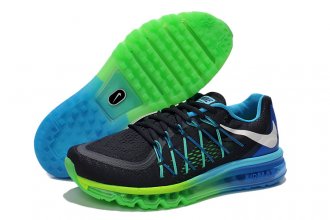 Nike Air sole Shoes In 372619 For Men