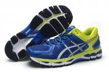 Asics Shoes In 415126 For