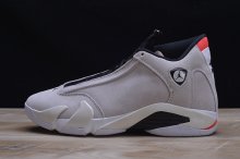 AIR JORDAN 14 RETRO "DESE