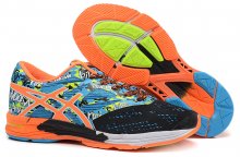 Asics Shoes In 415135 For