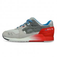 Asics Shoes In 431808 For