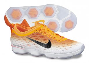 NIKE ZOOM Fit Agility In 395152 For Women