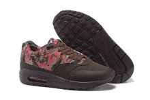 Nike Air Max 87 In 430236