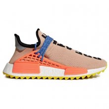 ADIDAS Human Race NMD Pha