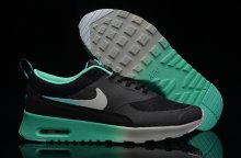 Nike Air Max 87 In 356290