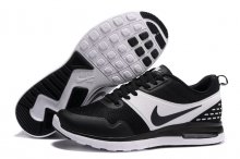 Nike Air Max 87 In 437870