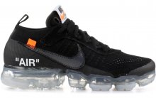 Air VaporMax - Off-White