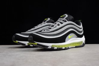 NIKE mens AIR MAX 97 "JAPAN OG" 921826-004