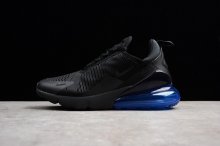 Nike Air Max 270 "PHOTO B