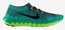 NIKE FREE FLYKNIT 3-0 In