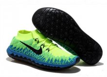 NIKE FREE FLYKNIT 3-0 In