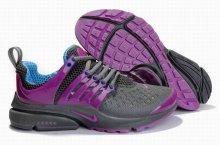 Nike Presto In 354465 For